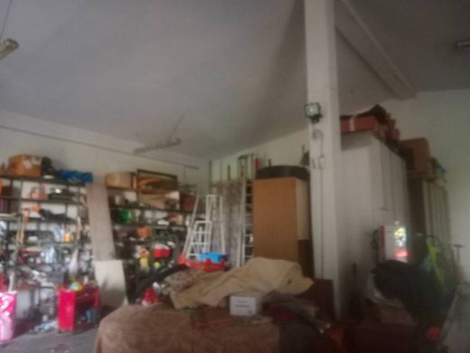 Вилла, Soliera, Provincia di Modena