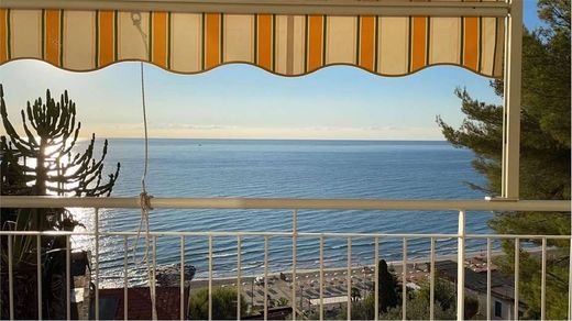 Villa in Laigueglia, Provincia di Savona