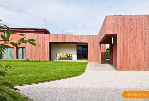 Villa in Oderzo, Provincia di Treviso