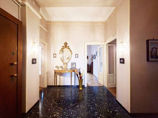 Apartment in Milan, Lombardy