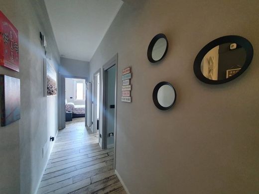 Appartement in Cesenatico, Provincia di Forlì-Cesena