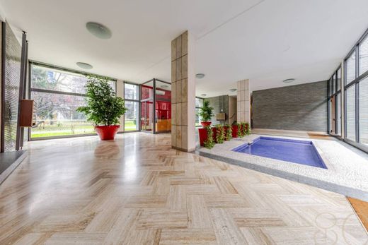 Apartment in Milan, Lombardy