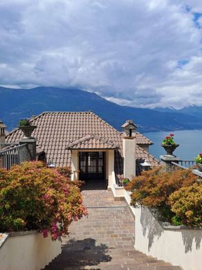 Villa in Bellano, Provincia di Lecco