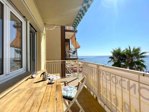 Appartamento a Pietra Ligure, Savona