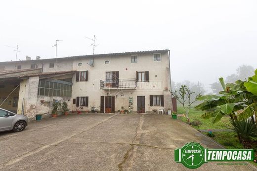 Villa in Crema, Provincia di Cremona