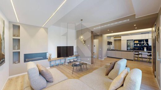 Villa in Uboldo, Provincia di Varese