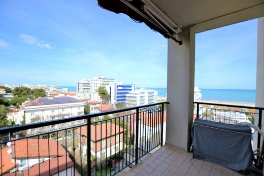 Appartamento a Riccione, Rimini