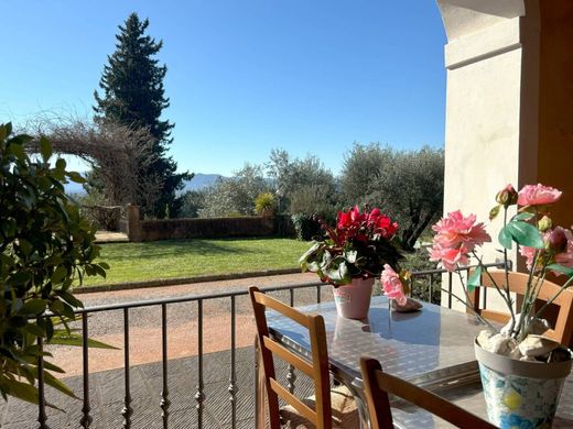 Country House in Pistoia, Provincia di Pistoia