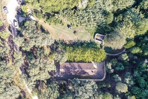 Casa de campo en Luogosanto, Provincia di Sassari