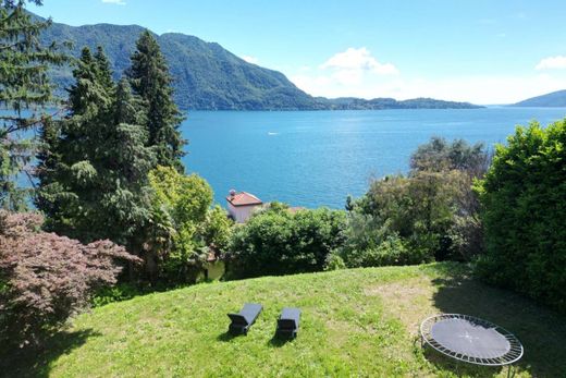 Villa in Ghiffa, Verbania