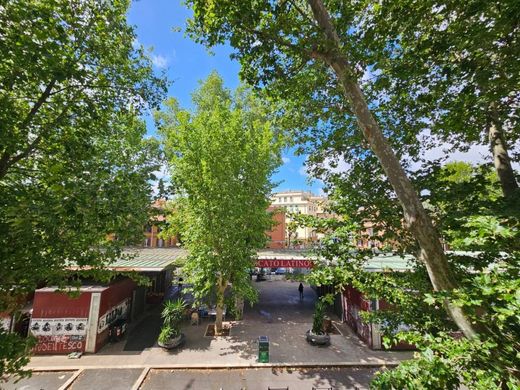 Apartamento - Roma, Lazio
