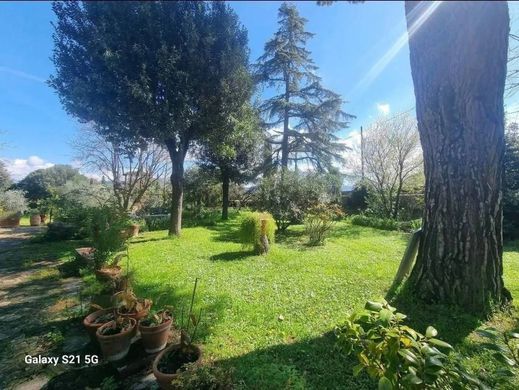 Villa in Bagno a Ripoli, Florence