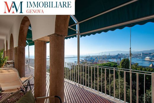 ‏דירה ב  גנואה, Provincia di Genova