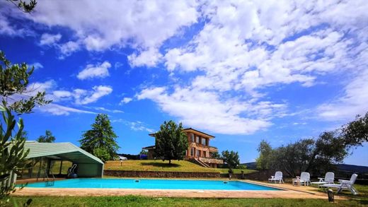 Villa in Lake Bolsena, Provincia di Viterbo