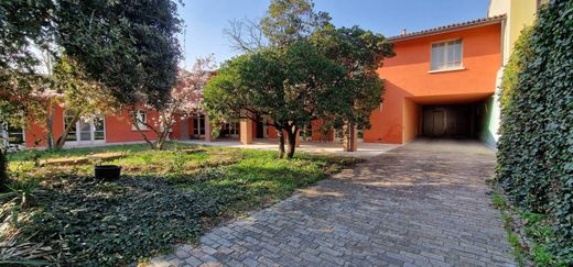 Casa de campo - Cigole, Provincia di Brescia