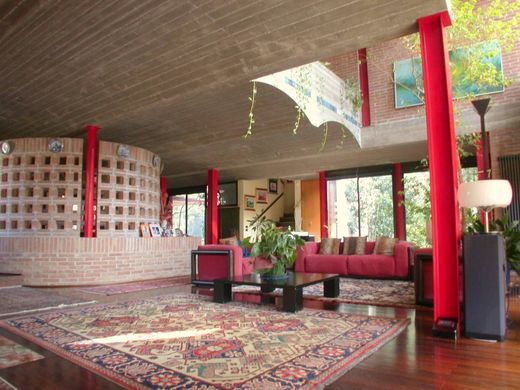 Villa in Paese, Provincia di Treviso