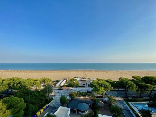 Пентхаус, Lignano Sabbiadoro, Udine