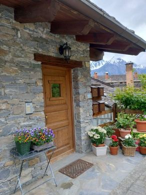 Διαμέρισμα σε Morgex, Valle d'Aosta
