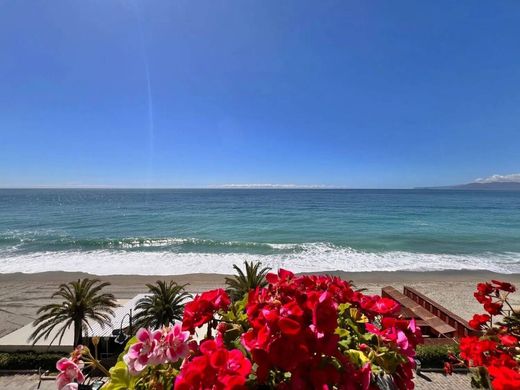 Apartment in Finale Ligure, Provincia di Savona