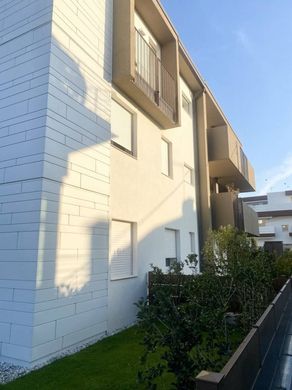 Пентхаус, Castelfranco Veneto, Provincia di Treviso