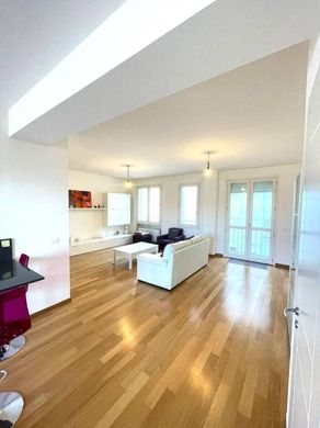 Apartment in Pisa, Tuscany