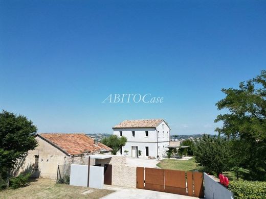 Villa en Senigallia, Provincia di Ancona