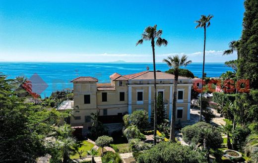 Appartement à Gaète, Provincia di Latina