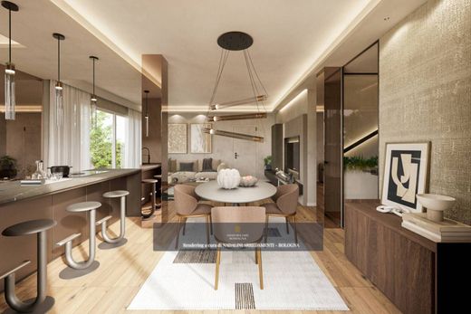 Villa in Cesena, Provincia di Forlì-Cesena