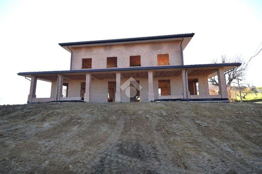 Villa in San Clemente, Provincia di Rimini