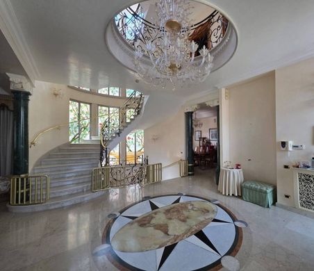 Willa w Chioggia, Provincia di Venezia