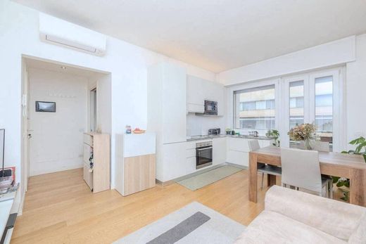 Piso / Apartamento en Milán, Lombardia