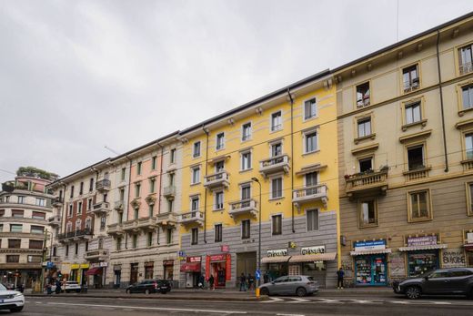 Apartment in Milan, Lombardy