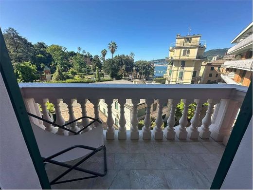 Appartement in Rapallo, Provincia di Genova