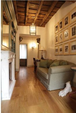 Apartment in Rome, Latium