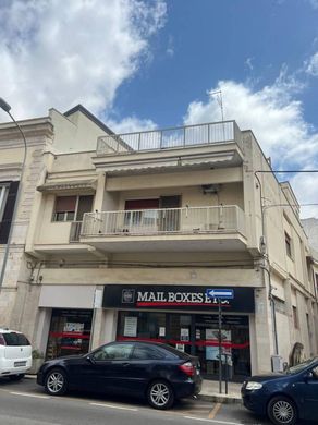 Элитный дом, Casamassima, Bari