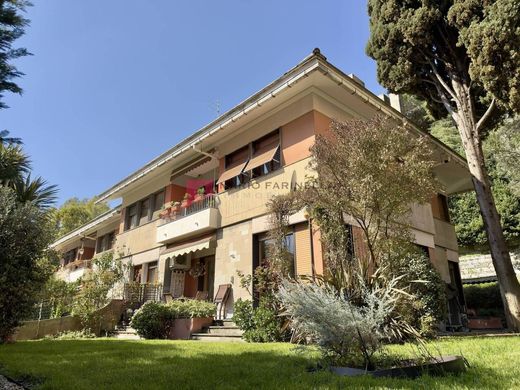 Apartment in Genoa, Provincia di Genova