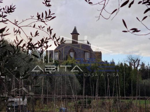 Villa in Cascina, Province of Pisa