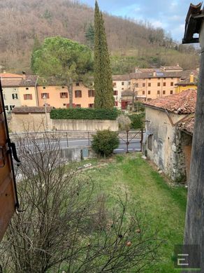 Landsitz in Cison di Valmarino, Provincia di Treviso