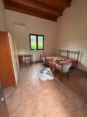 Villa in Noto, Syracuse