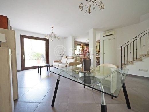 Terraced house in Porto Recanati, Provincia di Macerata