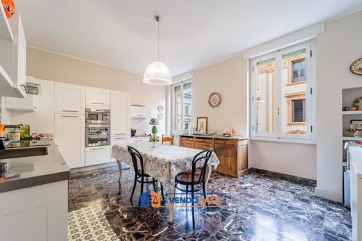 Apartment in Florence, Tuscany