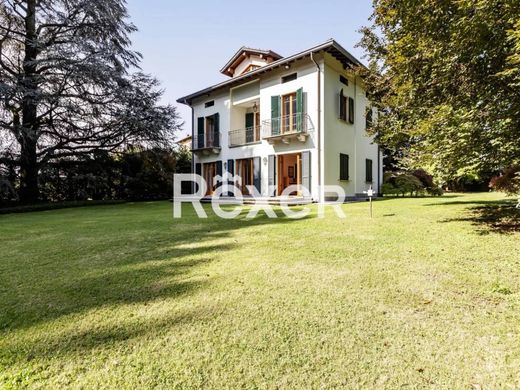 Villa in Villa Guardia, Provincia di Como