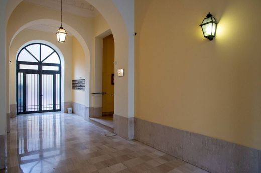 Apartment in Rome, Latium