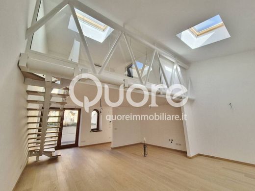 Casa de lujo en Udine, Friuli Venezia Giulia