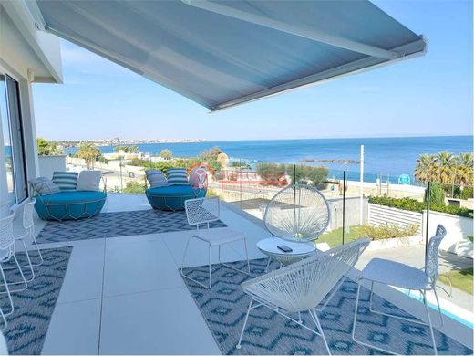 Villa in Bisceglie, Provincia di Barletta - Andria - Trani