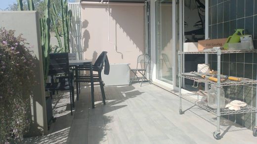 Piso / Apartamento en Lignano Sabbiadoro, Udine