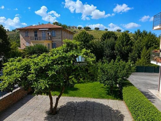 Luxury home in Porto San Giorgio, Province of Fermo