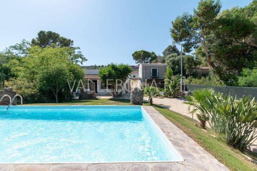 Villa in Carloforte, Provincia del Sud Sardegna