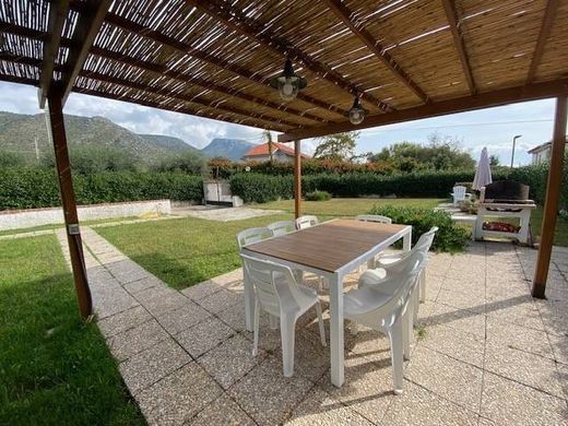 Apartament w Sperlonga, Provincia di Latina