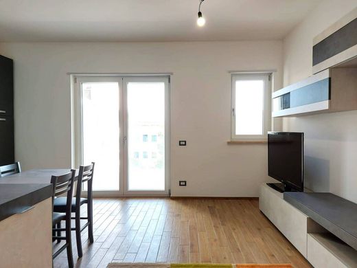 Penthouse in Rome, Latium